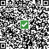 Healthcare Providers Similar to 1144438375 NPI Number | NPI Registry | www.DataLabs.Health