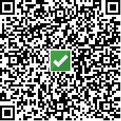 Healthcare Providers Similar to 1144438425 NPI Number | NPI Registry | www.DataLabs.Health