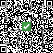 Healthcare Providers Similar to 1144438482 NPI Number | NPI Registry | www.DataLabs.Health