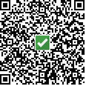 Healthcare Providers Similar to 1144438524 NPI Number | NPI Registry | www.DataLabs.Health