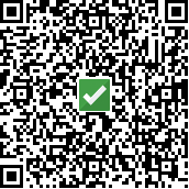 Healthcare Providers Similar to 1144438565 NPI Number | NPI Registry | www.DataLabs.Health