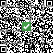 Healthcare Providers Similar to 1144438755 NPI Number | NPI Registry | www.DataLabs.Health