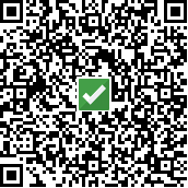 Healthcare Providers Similar to 1144438862 NPI Number | NPI Registry | www.DataLabs.Health