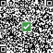 Healthcare Providers Similar to 1144439290 NPI Number | NPI Registry | www.DataLabs.Health