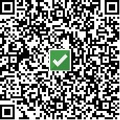 Healthcare Providers Similar to 1144439506 NPI Number | NPI Registry | www.DataLabs.Health