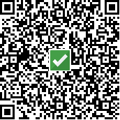 Healthcare Providers Similar to 1144439605 NPI Number | NPI Registry | www.DataLabs.Health