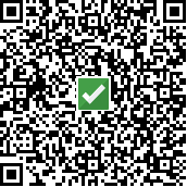 Healthcare Providers Similar to 1144439621 NPI Number | NPI Registry | www.DataLabs.Health