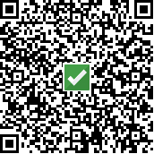 Healthcare Providers Similar to 1144450081 NPI Number | NPI Registry | www.DataLabs.Health