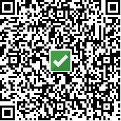 Healthcare Providers Similar to 1144450354 NPI Number | NPI Registry | www.DataLabs.Health