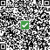 Healthcare Providers Similar to 1144450487 NPI Number | NPI Registry | www.DataLabs.Health