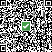 Healthcare Providers Similar to 1144450537 NPI Number | NPI Registry | www.DataLabs.Health