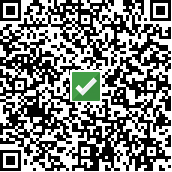 Healthcare Providers Similar to 1144451212 NPI Number | NPI Registry | www.DataLabs.Health