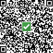 Healthcare Providers Similar to 1144451659 NPI Number | NPI Registry | www.DataLabs.Health