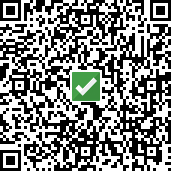 Healthcare Providers Similar to 1144451717 NPI Number | NPI Registry | www.DataLabs.Health