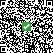 Healthcare Providers Similar to 1144451774 NPI Number | NPI Registry | www.DataLabs.Health