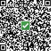 Healthcare Providers Similar to 1144452004 NPI Number | NPI Registry | www.DataLabs.Health