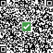 Healthcare Providers Similar to 1144452293 NPI Number | NPI Registry | www.DataLabs.Health