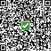 Healthcare Providers Similar to 1144452699 NPI Number | NPI Registry | www.DataLabs.Health