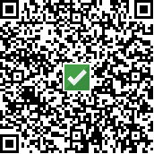 Healthcare Providers Similar to 1144452871 NPI Number | NPI Registry | www.DataLabs.Health