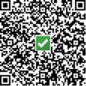 Healthcare Providers Similar to 1144452962 NPI Number | NPI Registry | www.DataLabs.Health