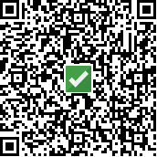 Healthcare Providers Similar to 1144452970 NPI Number | NPI Registry | www.DataLabs.Health