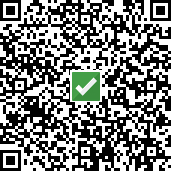 Healthcare Providers Similar to 1144453051 NPI Number | NPI Registry | www.DataLabs.Health