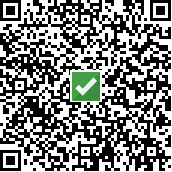 Healthcare Providers Similar to 1144453556 NPI Number | NPI Registry | www.DataLabs.Health