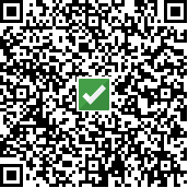 Healthcare Providers Similar to 1144453770 NPI Number | NPI Registry | www.DataLabs.Health