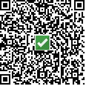 Healthcare Providers Similar to 1144453853 NPI Number | NPI Registry | www.DataLabs.Health