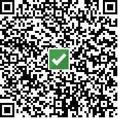 Healthcare Providers Similar to 1144454166 NPI Number | NPI Registry | www.DataLabs.Health