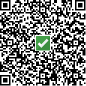 Healthcare Providers Similar to 1144454323 NPI Number | NPI Registry | www.DataLabs.Health