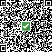 Healthcare Providers Similar to 1144454349 NPI Number | NPI Registry | www.DataLabs.Health