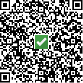 Healthcare Providers Similar to 1144454489 NPI Number | NPI Registry | www.DataLabs.Health