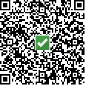 Healthcare Providers Similar to 1144454588 NPI Number | NPI Registry | www.DataLabs.Health