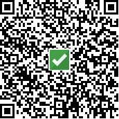 Healthcare Providers Similar to 1144454752 NPI Number | NPI Registry | www.DataLabs.Health