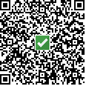 Healthcare Providers Similar to 1144454760 NPI Number | NPI Registry | www.DataLabs.Health