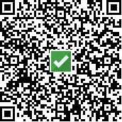 Healthcare Providers Similar to 1144454802 NPI Number | NPI Registry | www.DataLabs.Health