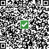 Healthcare Providers Similar to 1144454950 NPI Number | NPI Registry | www.DataLabs.Health