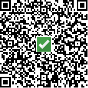 Healthcare Providers Similar to 1144455262 NPI Number | NPI Registry | www.DataLabs.Health