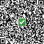 Healthcare Providers Similar to 1144455429 NPI Number | NPI Registry | www.DataLabs.Health