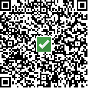 Healthcare Providers Similar to 1144455668 NPI Number | NPI Registry | www.DataLabs.Health