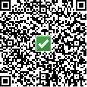 Healthcare Providers Similar to 1144455783 NPI Number | NPI Registry | www.DataLabs.Health