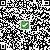 Healthcare Providers Similar to 1144455882 NPI Number | NPI Registry | www.DataLabs.Health