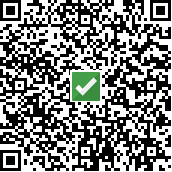 Healthcare Providers Similar to 1144456260 NPI Number | NPI Registry | www.DataLabs.Health