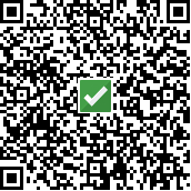 Healthcare Providers Similar to 1144456757 NPI Number | NPI Registry | www.DataLabs.Health