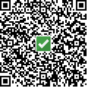 Healthcare Providers Similar to 1144456880 NPI Number | NPI Registry | www.DataLabs.Health