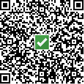 Healthcare Providers Similar to 1144457060 NPI Number | NPI Registry | www.DataLabs.Health