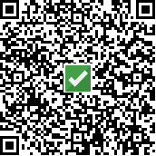 Healthcare Providers Similar to 1144457102 NPI Number | NPI Registry | www.DataLabs.Health