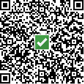 Healthcare Providers Similar to 1144457326 NPI Number | NPI Registry | www.DataLabs.Health