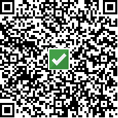 Healthcare Providers Similar to 1144457607 NPI Number | NPI Registry | www.DataLabs.Health